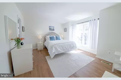7923 Ridge Avenue #25, Philadelphia, PA 19128 - Photo 18