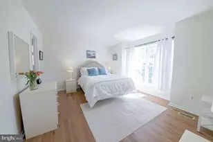 7923 Ridge Ave, Philadelphia, PA 19128 - Photo 18