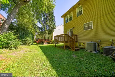 7923 Ridge Avenue #25, Philadelphia, PA 19128 - Photo 2