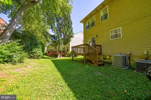 7923 Ridge Ave, Philadelphia, PA 19128 - Photo 2