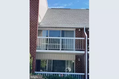 9945 Norwalk Road #4C, Philadelphia, PA 19115 - Photo 1