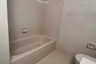 9945 Norwalk Rd, Philadelphia, PA 19115 - Photo 8