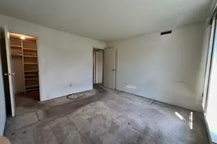 9945 Norwalk Rd, Philadelphia, PA 19115 - Photo 6