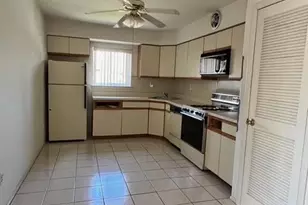 9945 Norwalk Rd, Philadelphia, PA 19115 - Photo 4