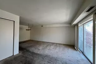 9945 Norwalk Rd, Philadelphia, PA 19115 - Photo 2