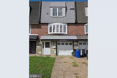 3732 S Hereford Lane, Philadelphia, PA 19114 - Photo 1