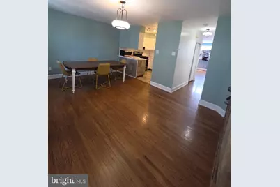 3732 S Hereford Lane, Philadelphia, PA 19114 - Photo 6