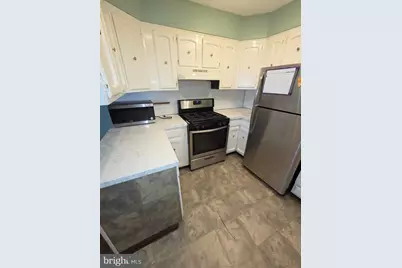 3732 S Hereford Lane, Philadelphia, PA 19114 - Photo 10