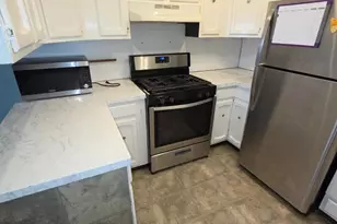 3732 S Hereford Ln, Philadelphia, PA 19114 - Photo 10
