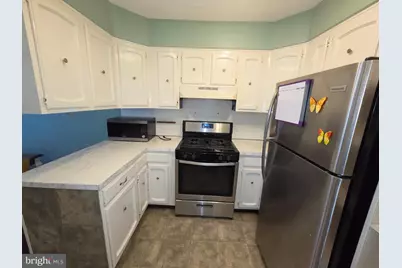 3732 S Hereford Lane, Philadelphia, PA 19114 - Photo 8
