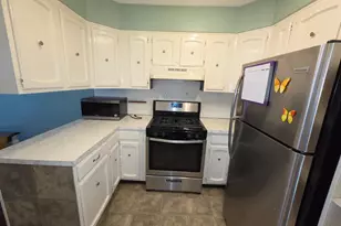 3732 S Hereford Ln, Philadelphia, PA 19114 - Photo 8