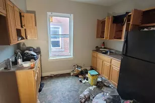 819 N 41st, Philadelphia, PA 19104 - Photo 20