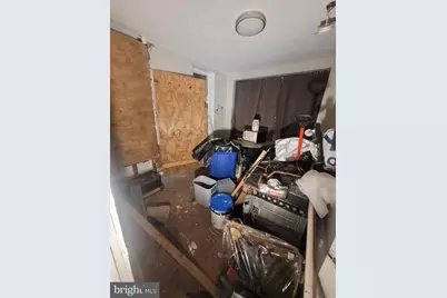 819 N 41st, Philadelphia, PA 19104 - Photo 6