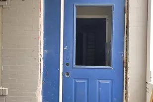 819 N 41st, Philadelphia, PA 19104 - Photo 1
