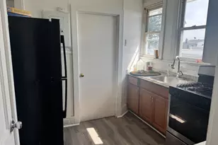 6919 Rising Sun Ave, Philadelphia, PA 19111 - Photo 2