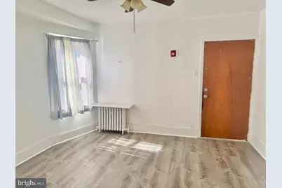6919 Rising Sun Avenue #2ND FLOOR SOUTH, Philadelphia, PA 19111 - Photo 1