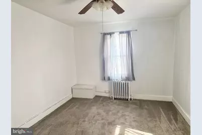 6919 Rising Sun Avenue #2ND FLOOR SOUTH, Philadelphia, PA 19111 - Photo 6