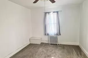 6919 Rising Sun Ave, Philadelphia, PA 19111 - Photo 6