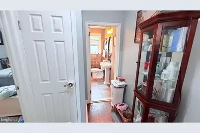 7320 Hasbrook Avenue, Philadelphia, PA 19111 - Photo 14