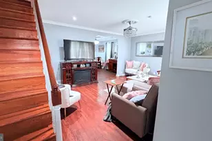 7320 Hasbrook Ave, Philadelphia, PA 19111 - Photo 6