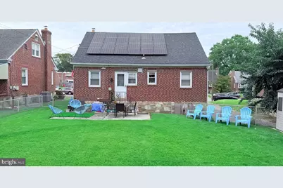7320 Hasbrook Avenue, Philadelphia, PA 19111 - Photo 42