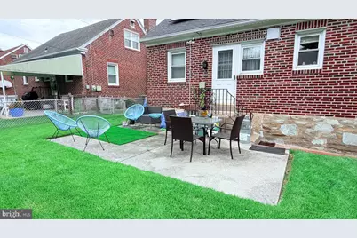 7320 Hasbrook Avenue, Philadelphia, PA 19111 - Photo 44