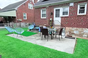 7320 Hasbrook Ave, Philadelphia, PA 19111 - Photo 44