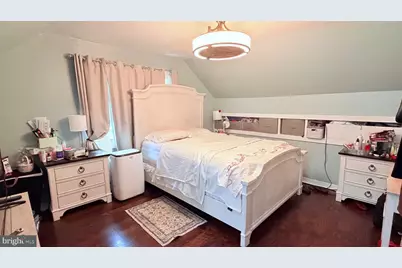 7320 Hasbrook Avenue, Philadelphia, PA 19111 - Photo 34