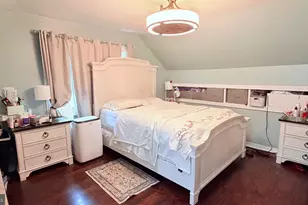 7320 Hasbrook Ave, Philadelphia, PA 19111 - Photo 34