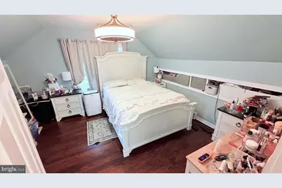 7320 Hasbrook Avenue, Philadelphia, PA 19111 - Photo 32