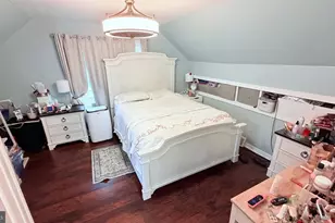 7320 Hasbrook Ave, Philadelphia, PA 19111 - Photo 32