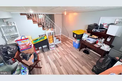 7320 Hasbrook Avenue, Philadelphia, PA 19111 - Photo 22