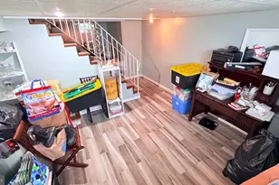 7320 Hasbrook Ave, Philadelphia, PA 19111 - Photo 22