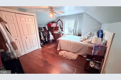7320 Hasbrook Avenue, Philadelphia, PA 19111 - Photo 38