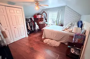 7320 Hasbrook Ave, Philadelphia, PA 19111 - Photo 38