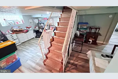 7320 Hasbrook Avenue, Philadelphia, PA 19111 - Photo 20