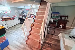 7320 Hasbrook Ave, Philadelphia, PA 19111 - Photo 20