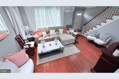 7320 Hasbrook Avenue, Philadelphia, PA 19111 - Photo 10