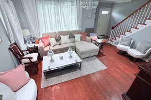 7320 Hasbrook Ave, Philadelphia, PA 19111 - Photo 10