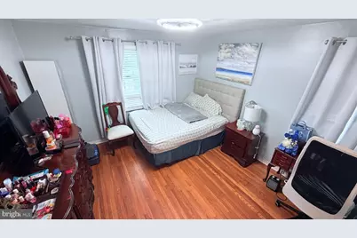 7320 Hasbrook Avenue, Philadelphia, PA 19111 - Photo 12