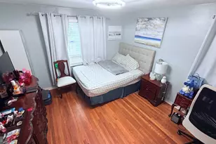 7320 Hasbrook Ave, Philadelphia, PA 19111 - Photo 12