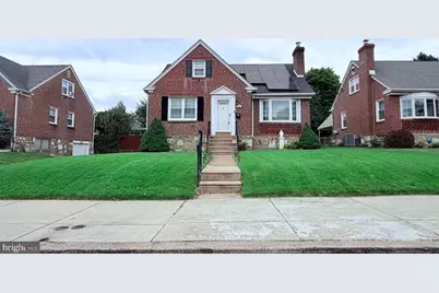 7320 Hasbrook Avenue, Philadelphia, PA 19111 - Photo 2