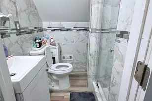 7320 Hasbrook Ave, Philadelphia, PA 19111 - Photo 36