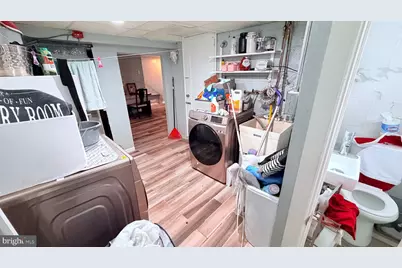 7320 Hasbrook Avenue, Philadelphia, PA 19111 - Photo 26