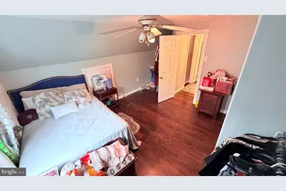 7320 Hasbrook Avenue, Philadelphia, PA 19111 - Photo 40