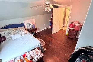 7320 Hasbrook Ave, Philadelphia, PA 19111 - Photo 40