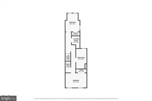 1813 Wylie St, Philadelphia, PA 19130 - Photo 30