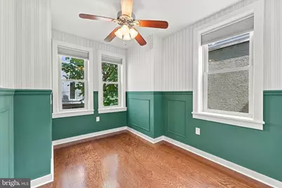 1813 Wylie Street, Philadelphia, PA 19130 - Photo 8