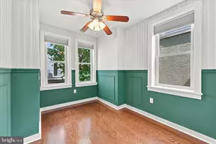 1813 Wylie St, Philadelphia, PA 19130 - Photo 8