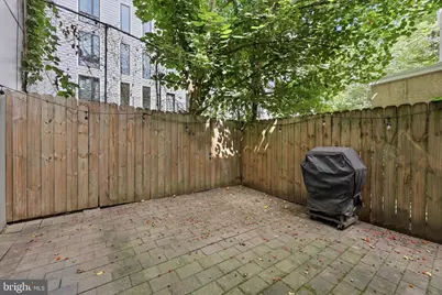 1813 Wylie Street, Philadelphia, PA 19130 - Photo 24
